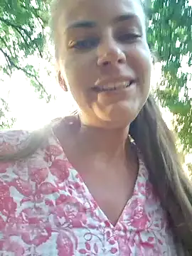 Keli Jessi online show from June 2026 04:23:01 PM