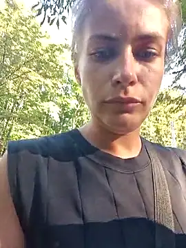 Keli Jessi online show from July 2026 03:01:02 PM