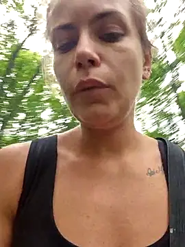 Keli Jessi online show from July 2026 07:55:02 AM