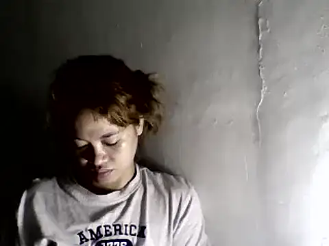 Snapshot of pinay4uwithagoodheart chatting on January 2025 03:02:01 PM pinay4uwithagoodheart online show from January 2025 03:02:01 PM