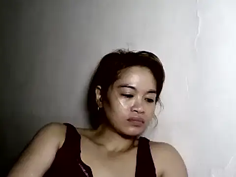 Snapshot of pinay4uwithagoodheart chatting on January 2025 05:30:01 AM pinay4uwithagoodheart online show from January 2025 05:30:01 AM