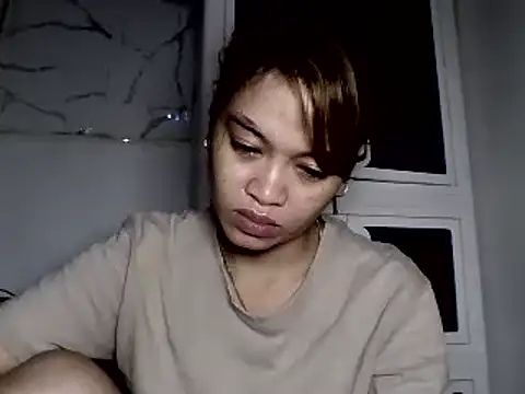 Snapshot of pinay4uwithagoodheart chatting on March 2025 02:05:02 AM pinay4uwithagoodheart online show from March 2025 02:05:02 AM