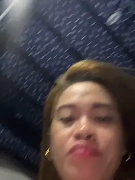 Snapshot of pinay4uwithagoodheart chatting on October 2025 04:46:02 AM pinay4uwithagoodheart online show from October 2025 04:46:02 AM