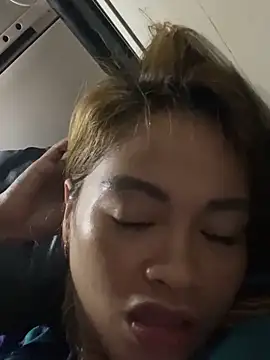 Snapshot of pinay4uwithagoodheart chatting on October 2025 01:07:02 PM pinay4uwithagoodheart online show from October 2025 01:07:02 PM