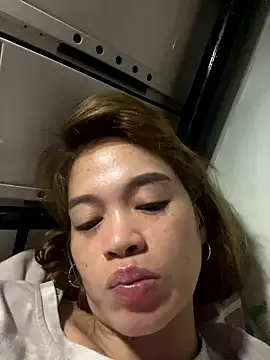 pinay4uwithagoodheart online show from January 2026 11:24:02 AM