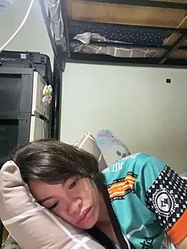 pinay4uwithagoodheart online show from February 2026 03:00:02 AM