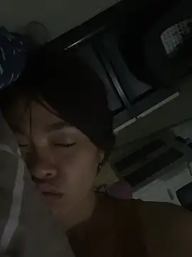 pinay4uwithagoodheart online show from March 2026 10:10:02 AM