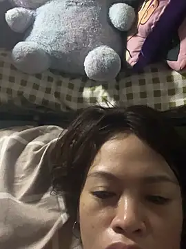 pinay4uwithagoodheart online show from March 2026 08:19:01 AM