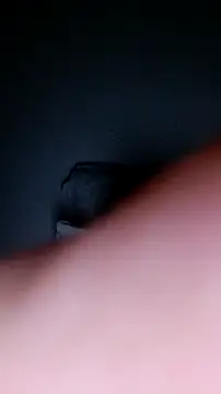 hjin89 online show from February 2026 02:54:01 AM