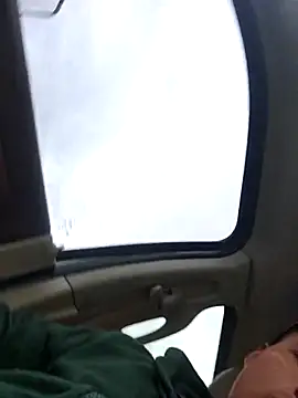 Diablo9804 online show from September 2025 11:47:02 AM