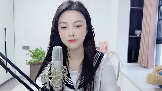 HaagenDazs  online show from December 2024 08:34:01 AM