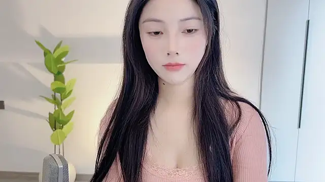 HaagenDazs  online show from February 2025 05:33:02 AM