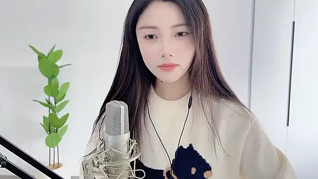 HaagenDazs  online show from February 2025 05:35:01 AM