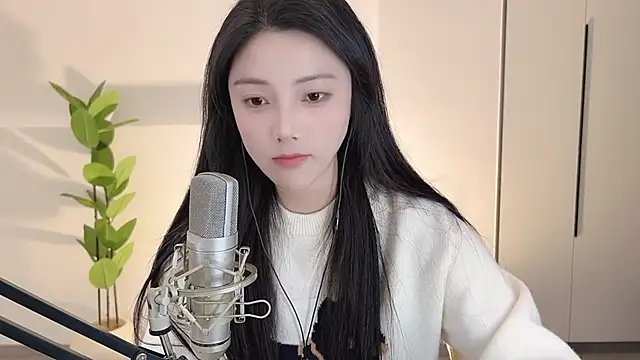 HaagenDazs  online show from February 2025 01:11:01 PM