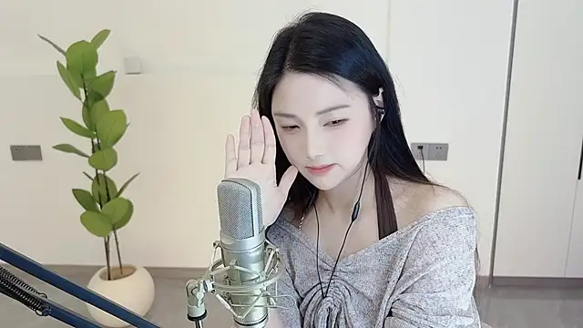 HaagenDazs  online show from March 2025 01:16:02 AM