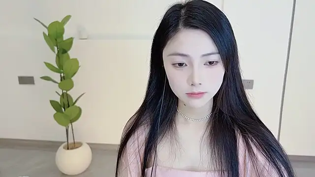 HaagenDazs  online show from March 2025 01:06:01 AM