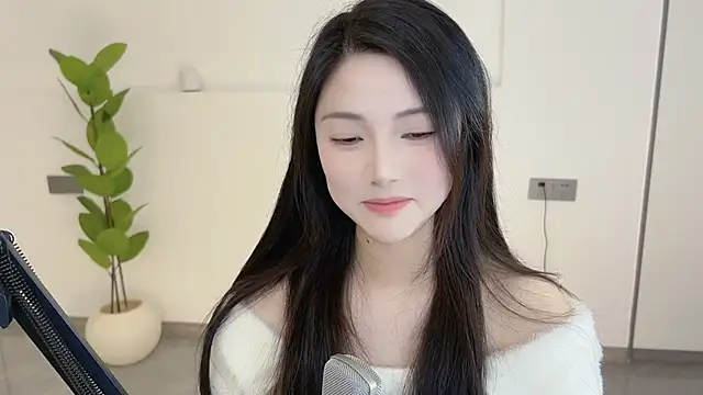 HaagenDazs  online show from March 2025 04:13:01 AM