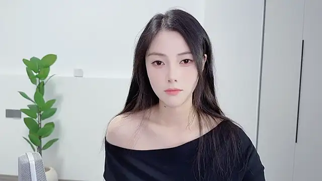 HaagenDazs  online show from September 2025 12:38:02 PM