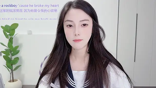 HaagenDazs  online show from September 2025 12:41:02 PM