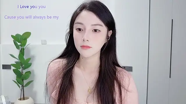 HaagenDazs  online show from September 2025 01:05:01 PM