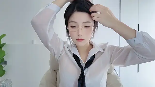 HaagenDazs  online show from December 2025 05:12:02 AM