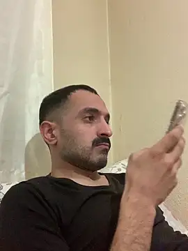 saye0044 online show from February 2026 07:32:02 PM