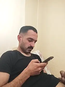 saye0044 online show from February 2026 02:02:01 PM