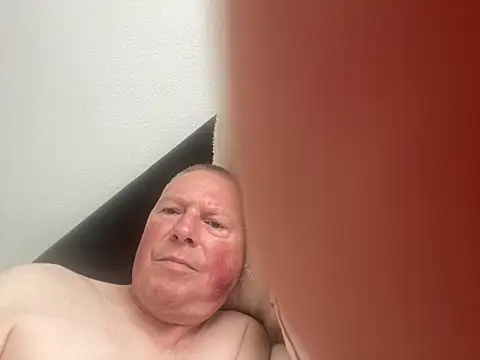 Snapshot of boilinghot123 chatting on September 2025 07:43:01 AM boilinghot123 online show from September 2025 07:43:01 AM