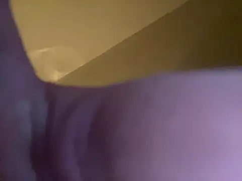 Snapshot of boilinghot123 chatting on October 2025 09:37:01 PM boilinghot123 online show from October 2025 09:37:01 PM