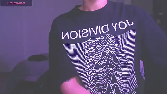 modjo  online show from October 2025 07:16:01 AM