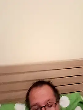 mike9473 online show from September 2025 08:47:01 PM