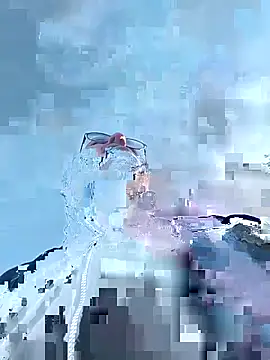 mike9473 online show from October 2025 03:52:01 PM