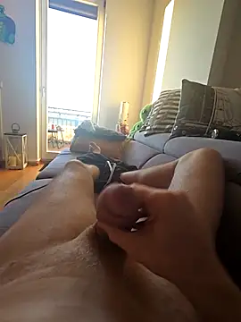 lovebbwgirly online show from January 2026 07:34:01 AM