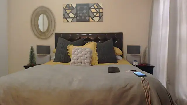 Creamyass22 online show from December 2024 03:54:02 PM