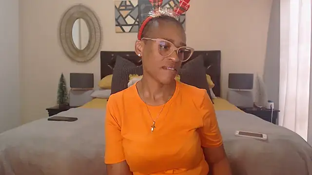 Creamyass22 online show from December 2024 01:13:02 PM