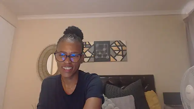 Creamyass22 online show from March 2025 03:40:01 PM