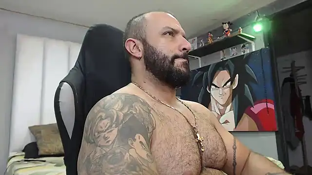 bardock 1 online show from December 2024 11:36:02 PM