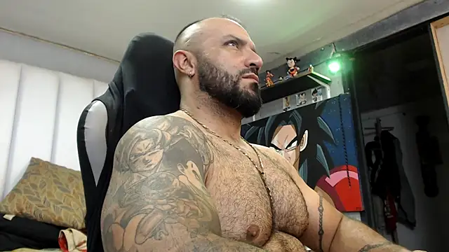 bardock 1 online show from December 2024 11:16:02 PM