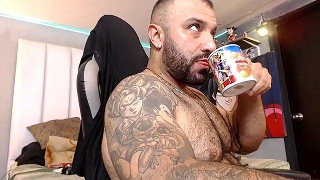 bardock 1 online show from January 2025 03:50:02 AM