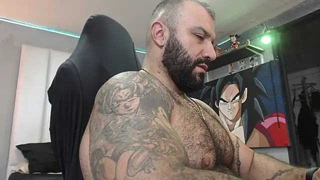 bardock 1 online show from February 2025 02:27:02 AM