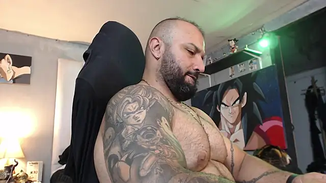 bardock 1 online show from May 2026 04:31:01 AM