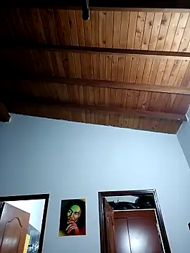 Snapshot of LunaZambrano chatting on February 2025 02:17:02 AM LunaZambrano online show from February 2025 02:17:02 AM