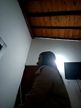 LunaZambrano online show from March 2026 03:39:02 AM