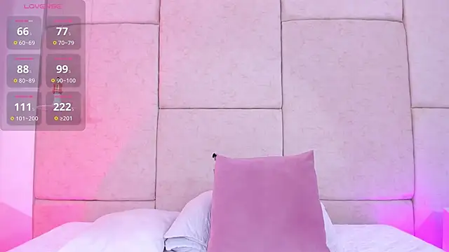 Snapshot of aisha_vs chatting on April 2026 01:17:02 PM aisha vs online show from April 2026 01:17:02 PM