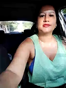 keilymadam online show from December 2024 12:27:01 PM