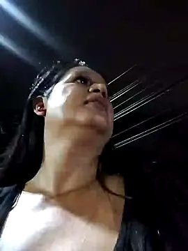 keilymadam online show from January 2025 01:41:02 AM