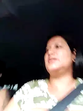 keilymadam online show from March 2025 03:36:02 PM