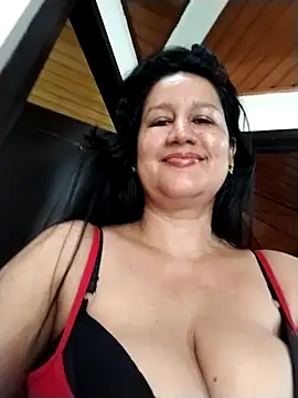 keilymadam online show from September 2025 12:43:02 PM