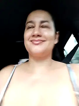 keilymadam online show from October 2025 12:17:01 PM