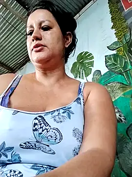 Snapshot of keilymadam chatting on December 2025 12:56:01 PM keilymadam online show from December 2025 12:56:01 PM